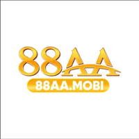88aamobiv1n