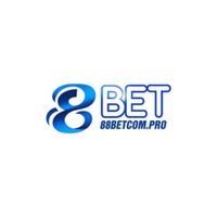 88betcompro