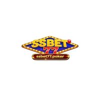 ssbet77poker