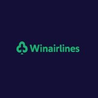 winairlinescasinopl