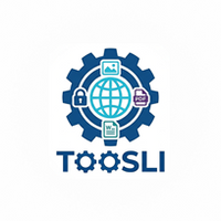 toosli