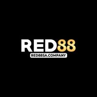 red88sacompany
