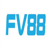 fv88store1