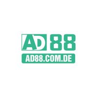 ad88comde