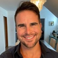 nthonyCunningham