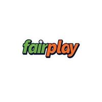 fairplaysports01