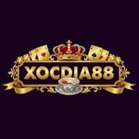 xocdia88xscom