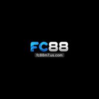 fc88m7uscom
