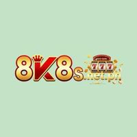 8k8snetph