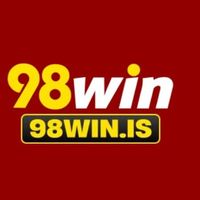 98winis1