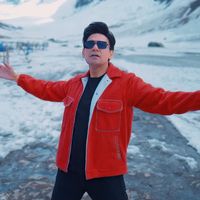 ajjaygosswami