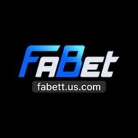 fabettuscom