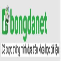 bongdanet686