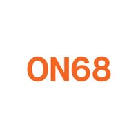 on68tvvn