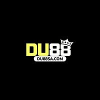 du88sacomm
