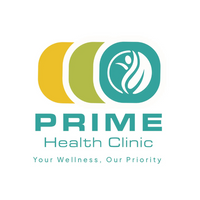 Prime Health Clinic