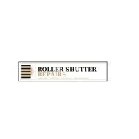 rollershutterrepairsadelaide