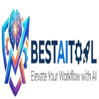 bestaitoolsreviews