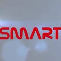 smartvalue363