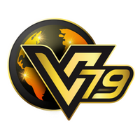 vegas79page