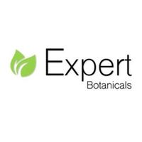 expertbotanicals