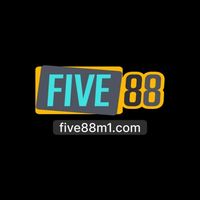 five88m1com