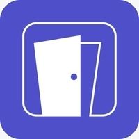 atdoorstep0