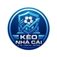 keonhacai58in