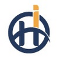 helpfulinsight