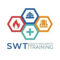 swthealth