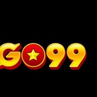 go99ireqeschool