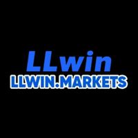 llwinmarkets2
