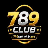 789clubvbinnet