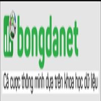 bongdanetuk
