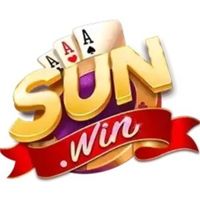 sunwin97coim