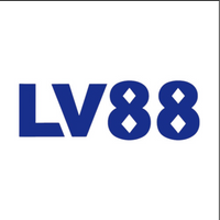 lv88florist