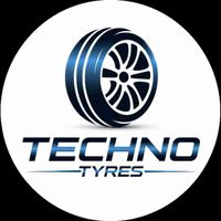 Techno Tyres