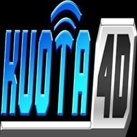 kuota4dwest