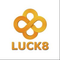 luck8cncom01