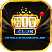 hitclub10radioa