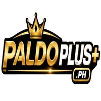 paldoplussph