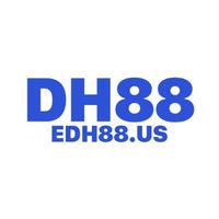 edh88us