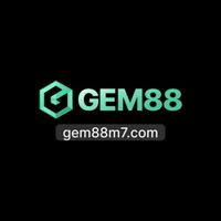 gem88m7com