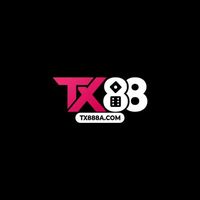 tx888acom