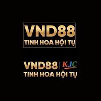 vnd88ggcom