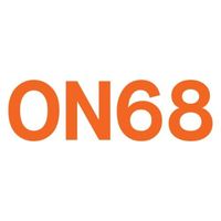 on68onlinevn