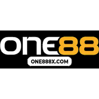 one888xcom