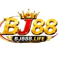 bj888life
