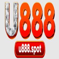 u888vcocom