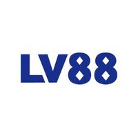 lv88rcom